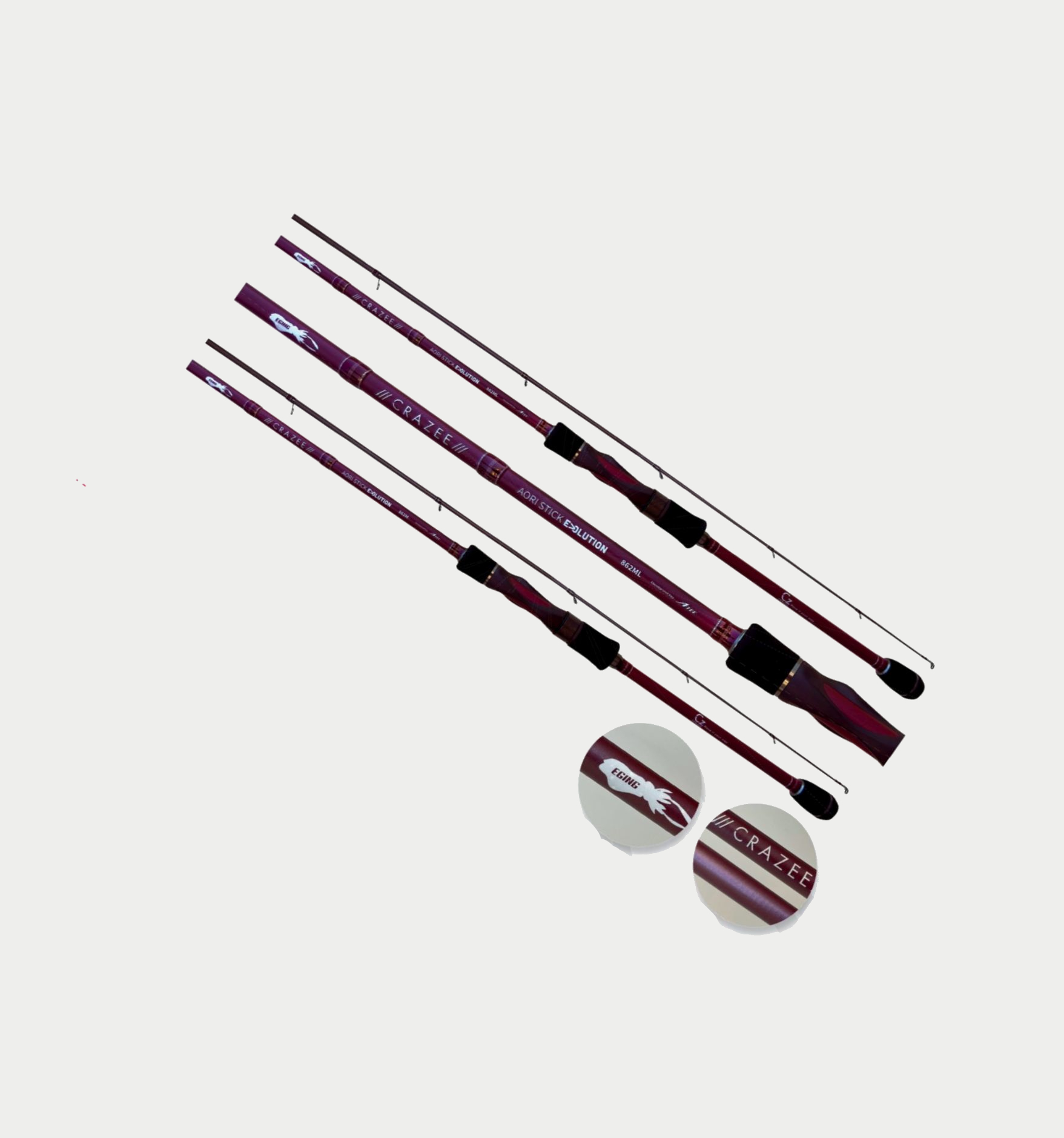canna-crazee-aori-stick-evolution