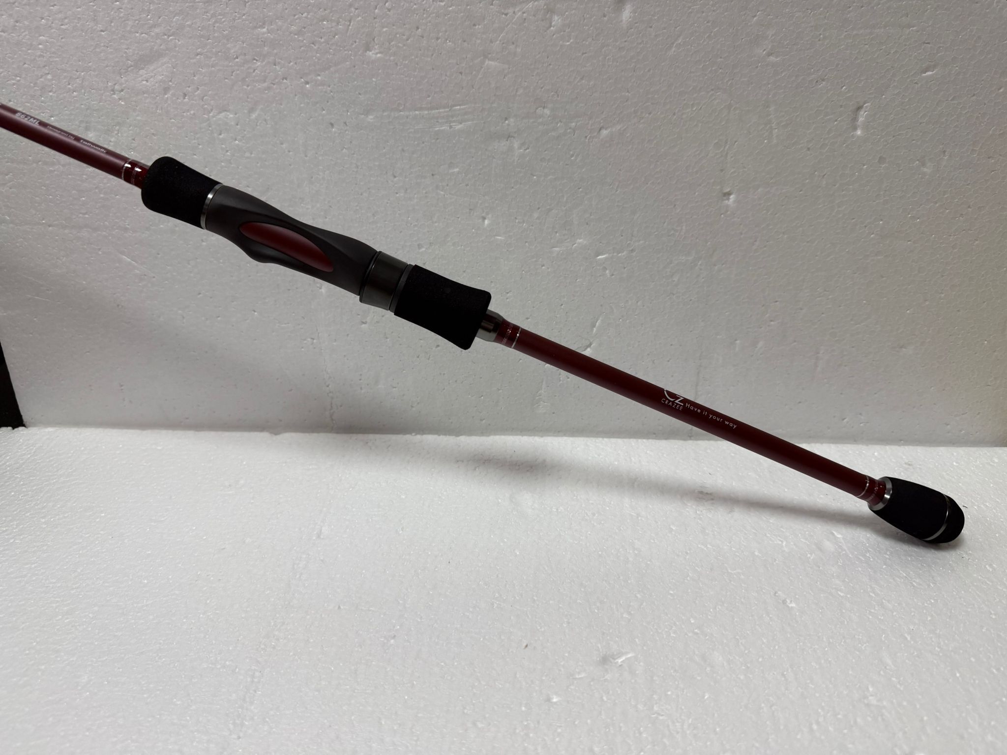 crazee-eging-stick-evolution-b