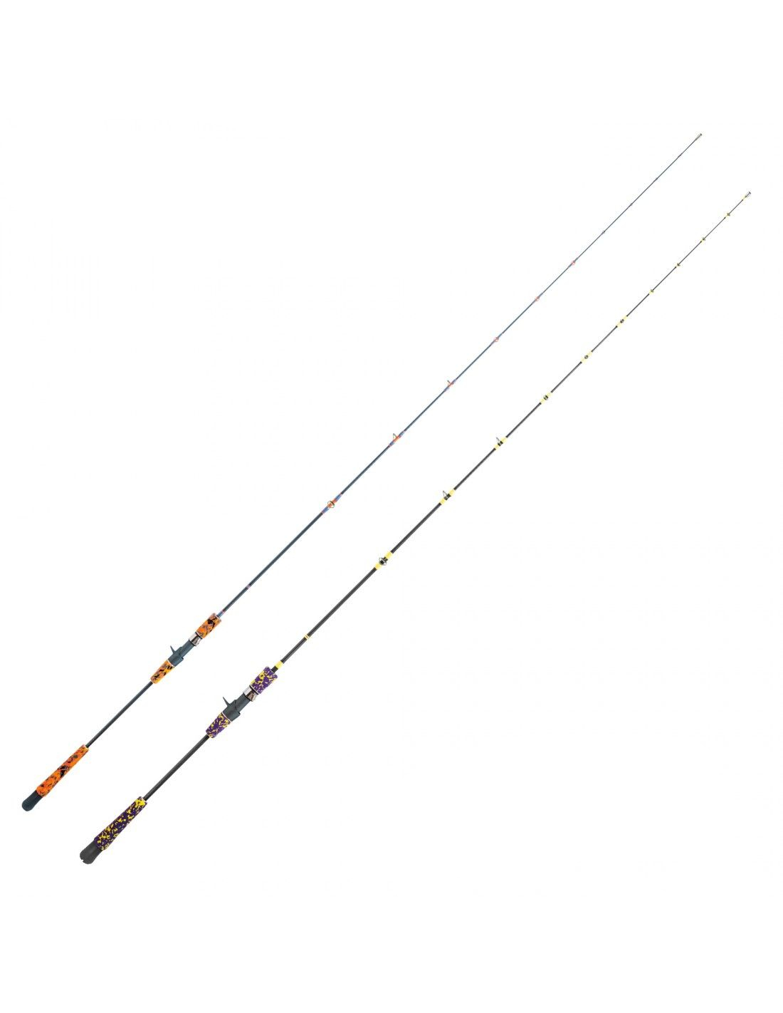 captain-james-vertical-sniper-acid