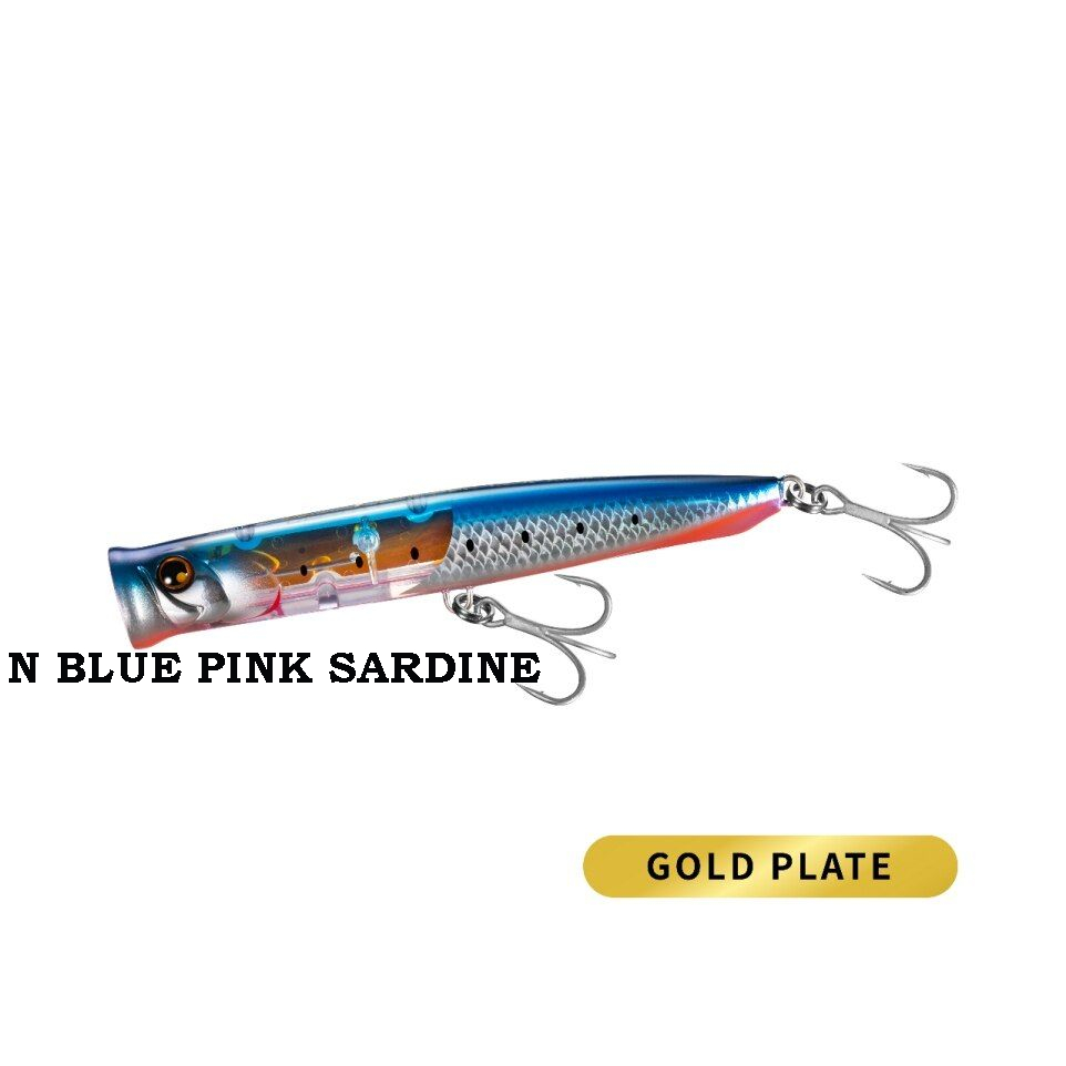 bream-popper-flashboost-shimano-n-blue-pink-sardine