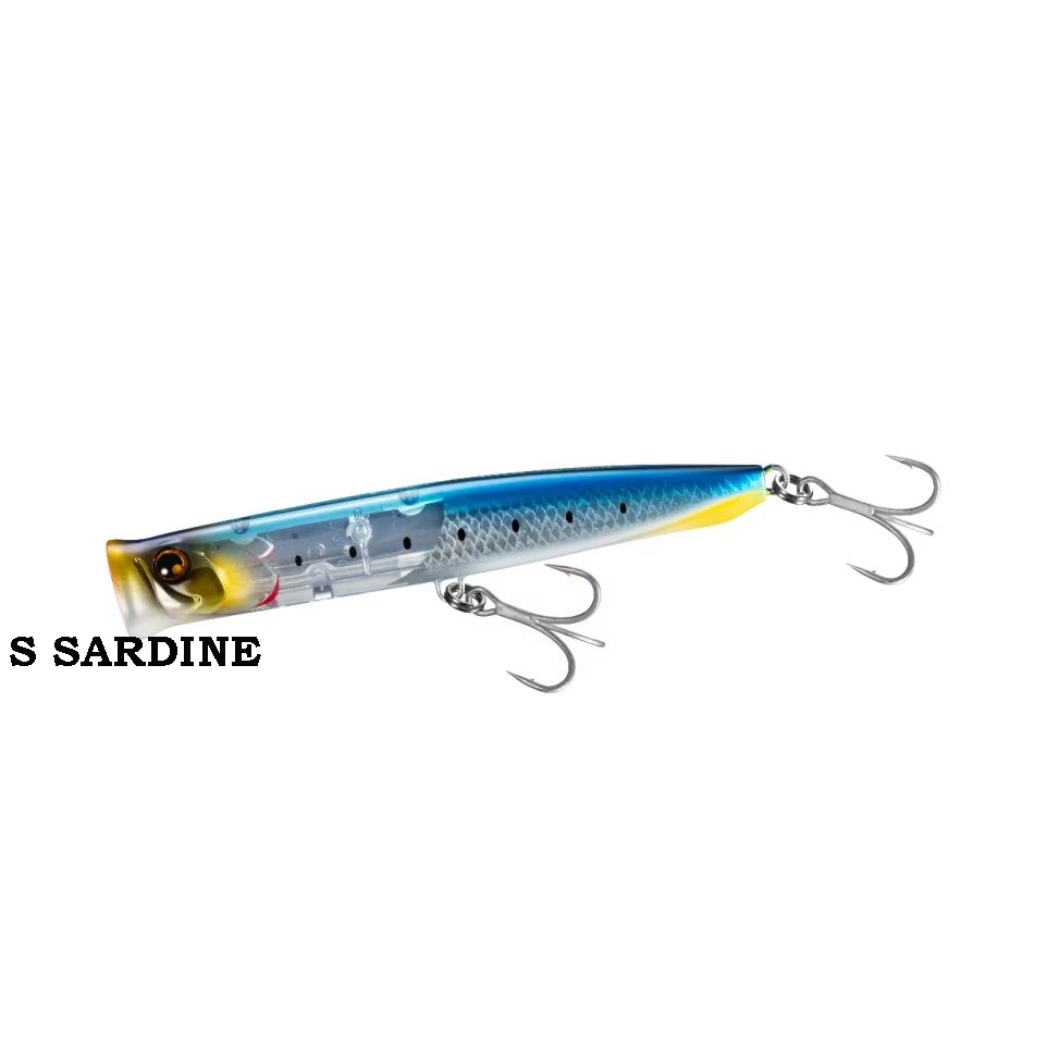 bream-popper-flashboost-shimano-s-sardine