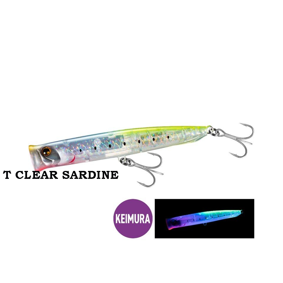 bream-popper-flashboost-shimano-t-clear-sardine