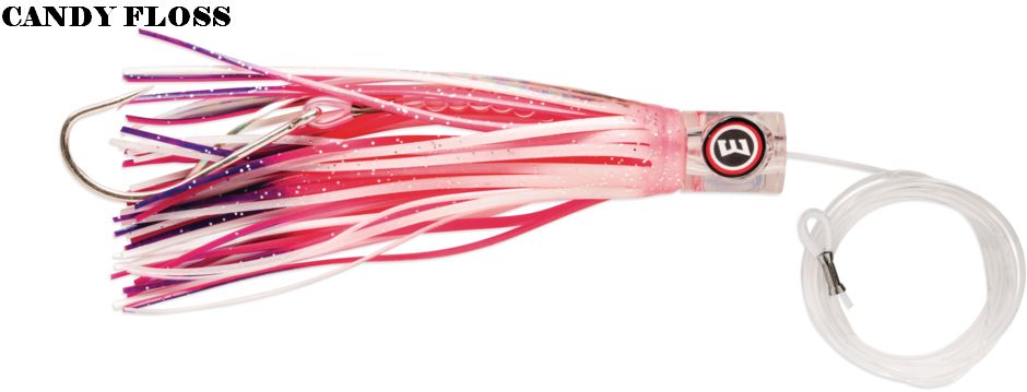 williamson-soft-dorado-catcher-candy-floss