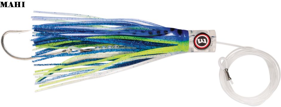 williamson-soft-dorado-catcher-mahi