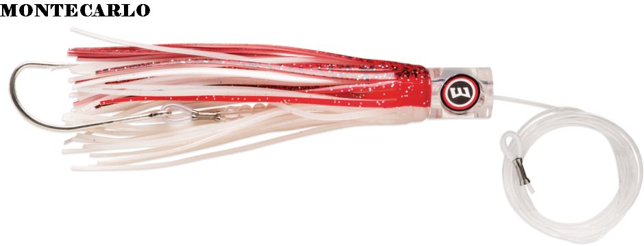 williamson-soft-dorado-catcher-montecarlo