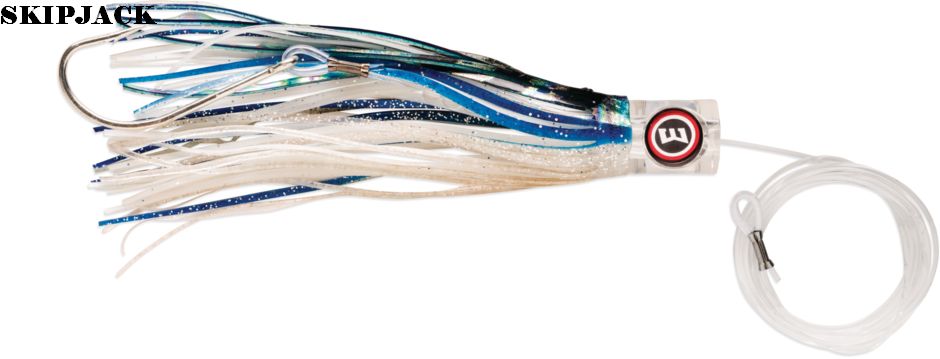 williamson-soft-dorado-catcher-skipejack