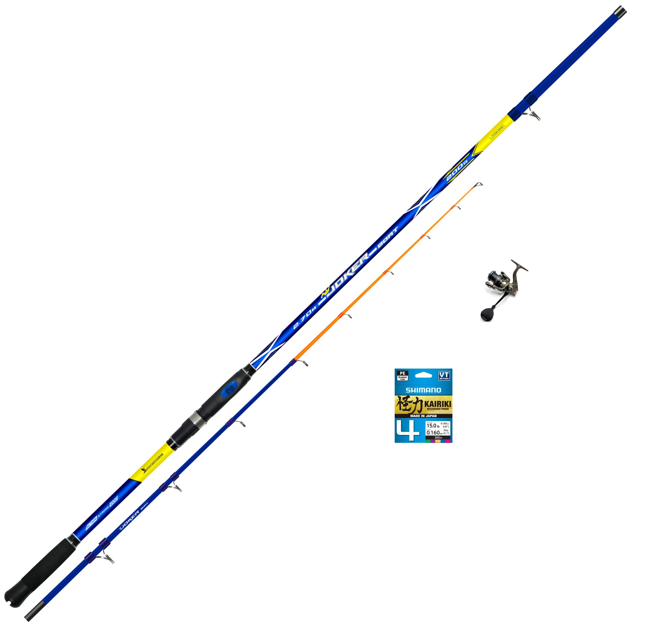 canna-joker-boat-colmic-combo