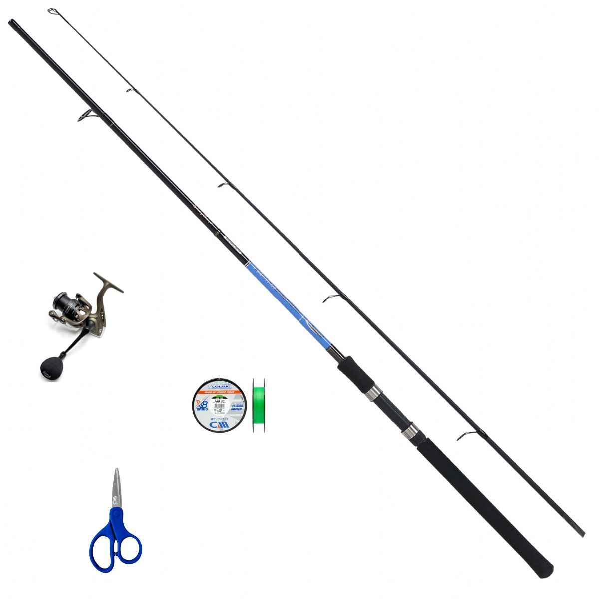 canna-olympus-hakyru-spinning-competition-combo-2