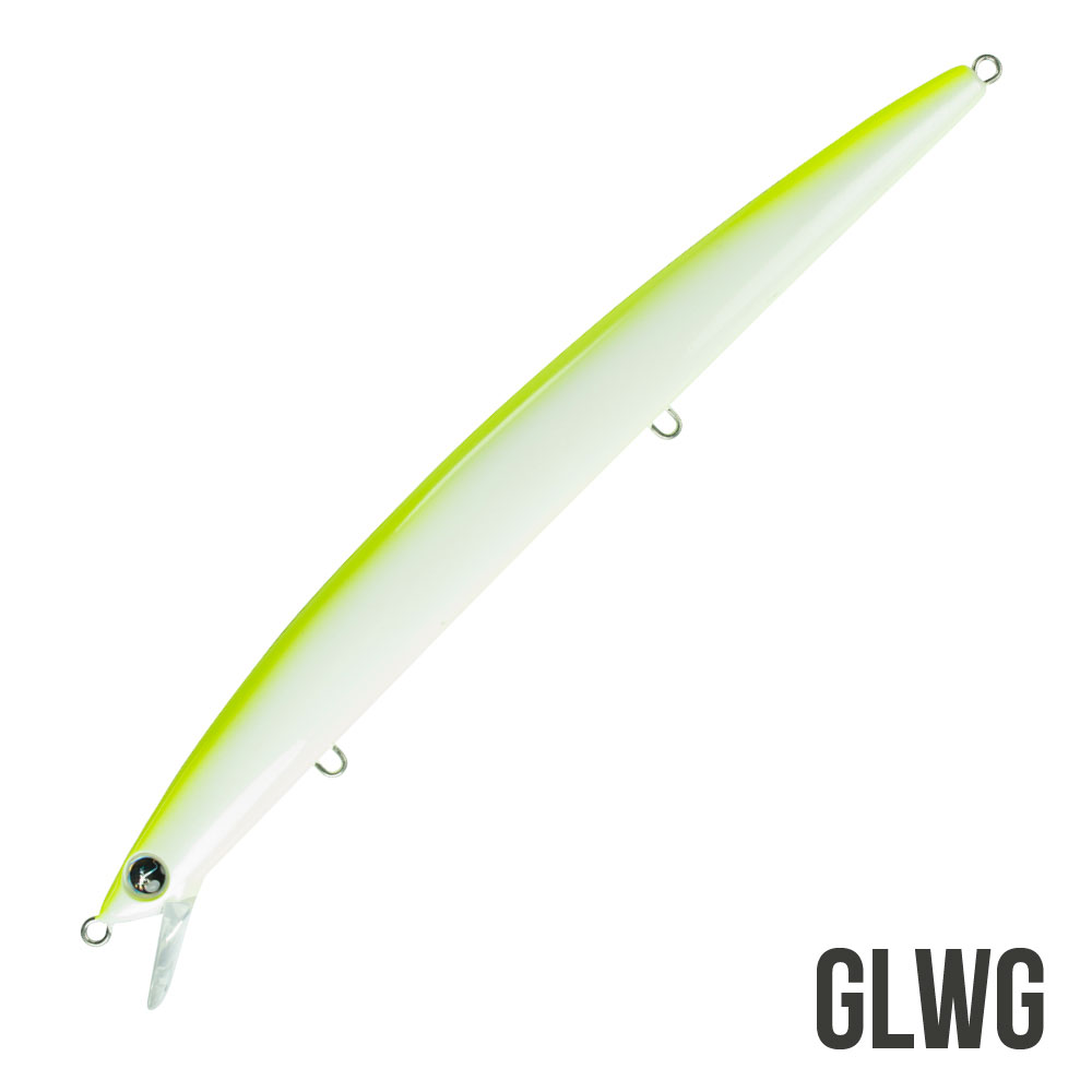 mommotti-180-fk-glwg