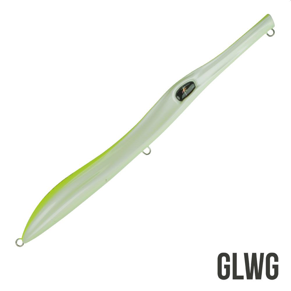 seaspin-balosso-210-mm-glwg