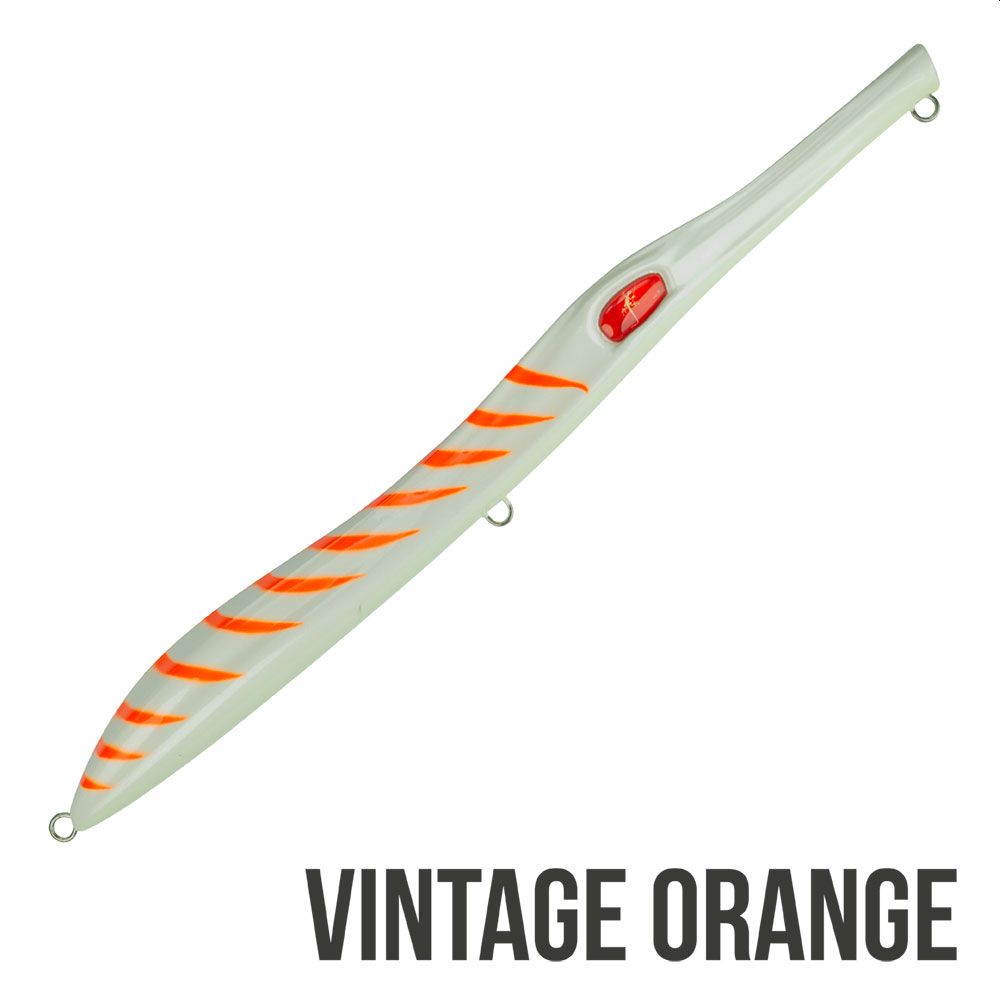 seaspin-balosso-210-mm-vintage-orange