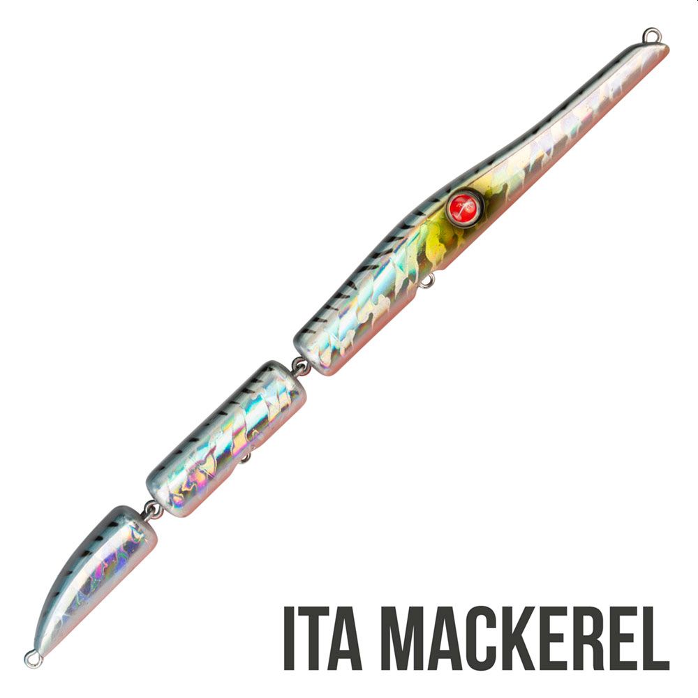 seaspin-strega-ita-mackerel