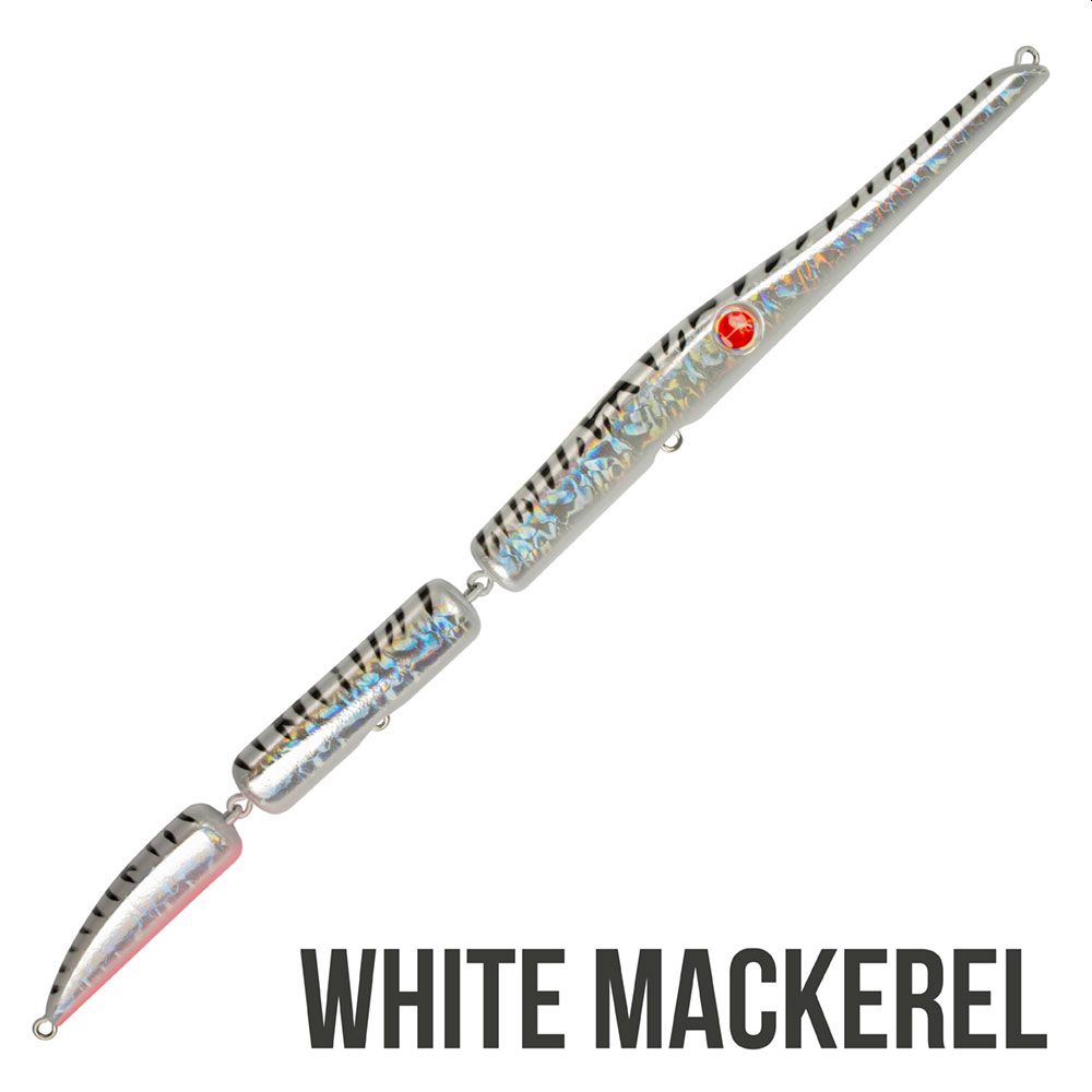 seaspin-strega-white-mackerel