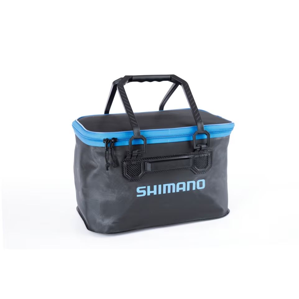 borsa-surf-carrybag-shimano