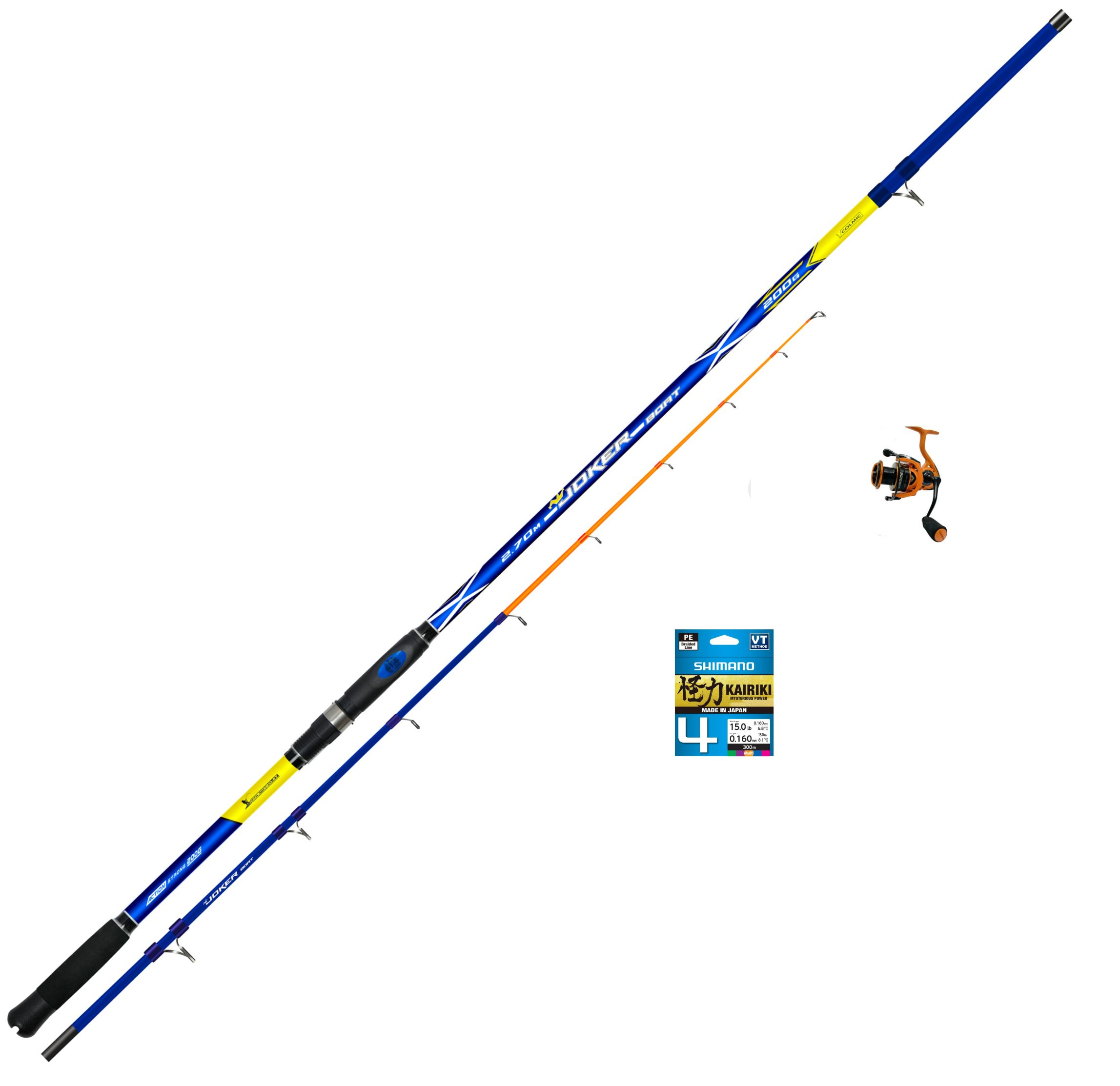 canna-joker-boat-colmic-combo-crhoma