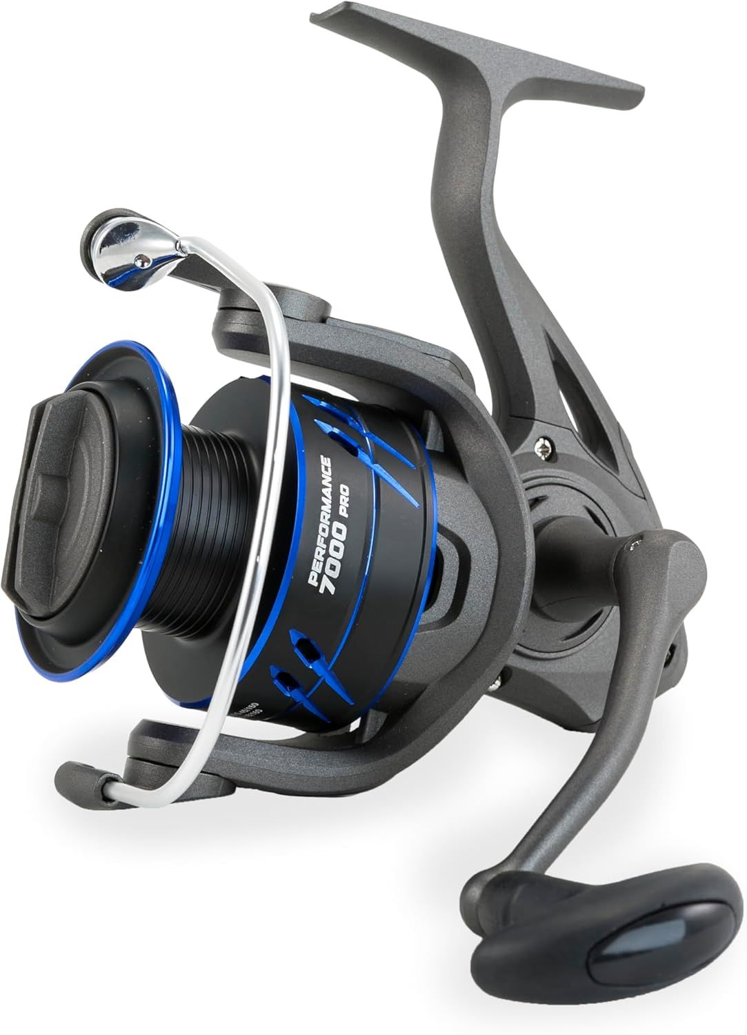 mulinello-performance-pro-8000-fishing-ferrari