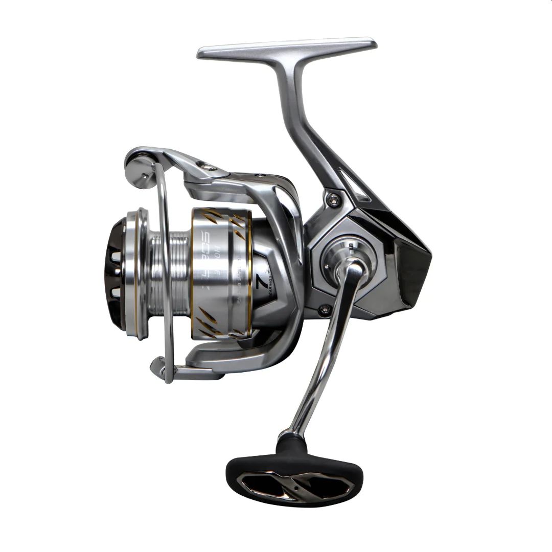 mulinello-zyros-spin-lh-okuma-a