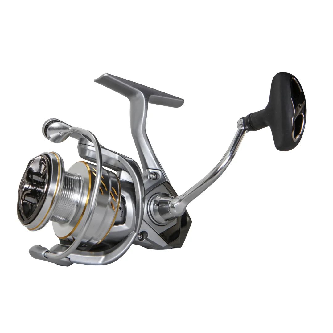 mulinello-zyros-spin-lh-okuma-b