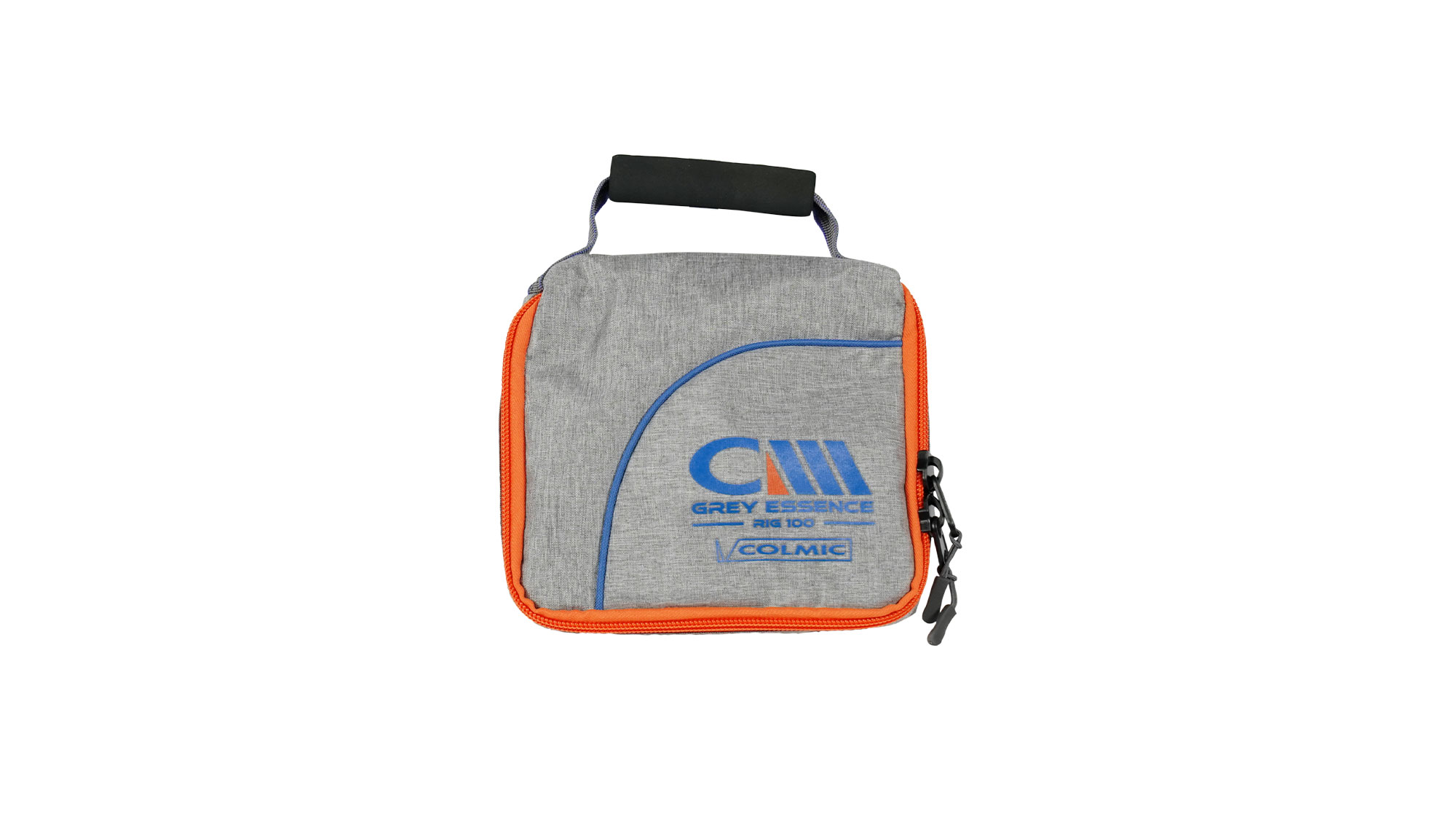 borsa-grey-essence-rig-100