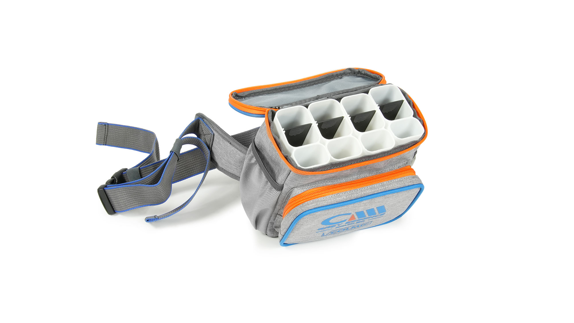 borsa-grey-essence-squid-80-colmic-b