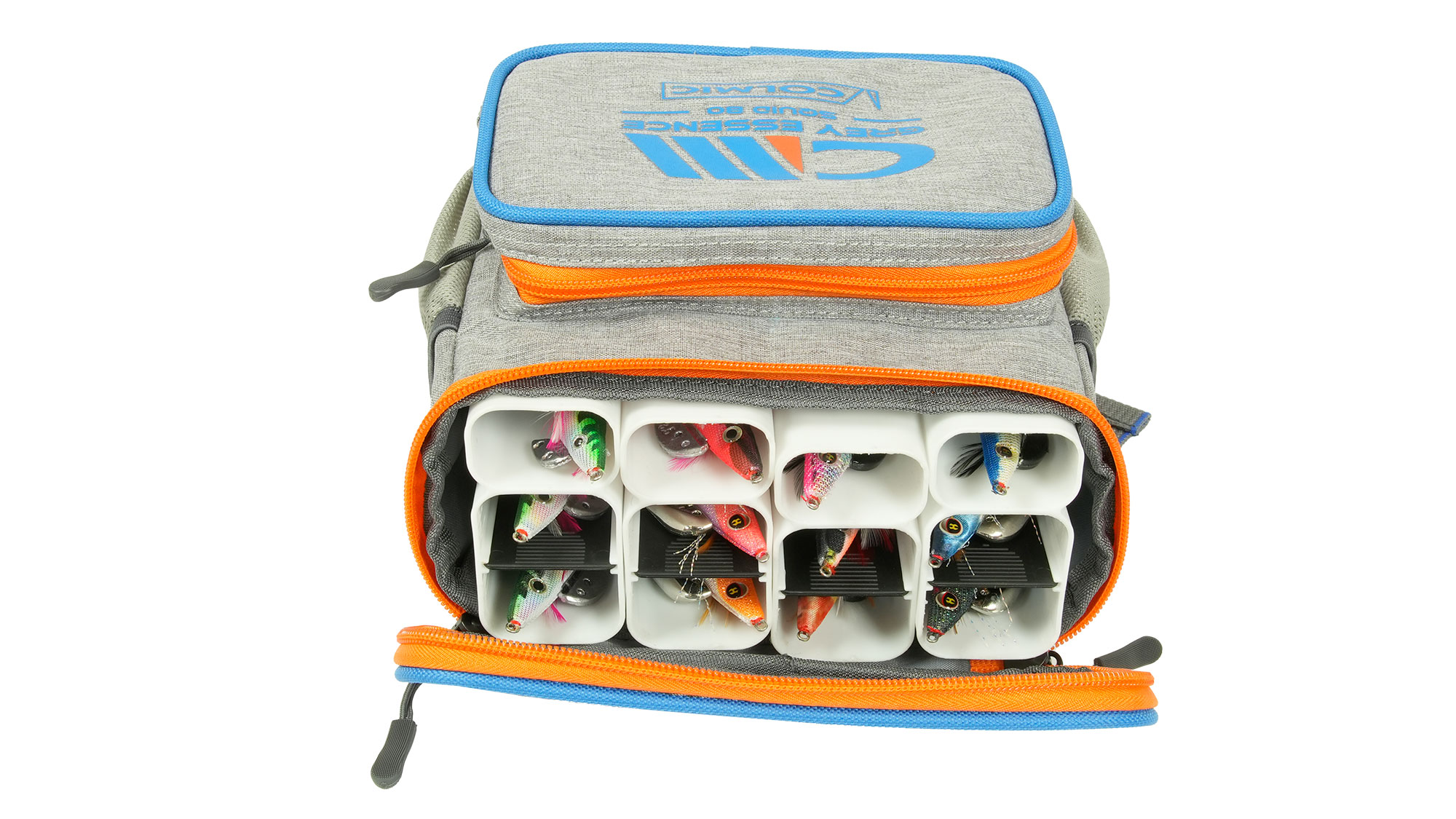 borsa-grey-essence-squid-80-colmic-c