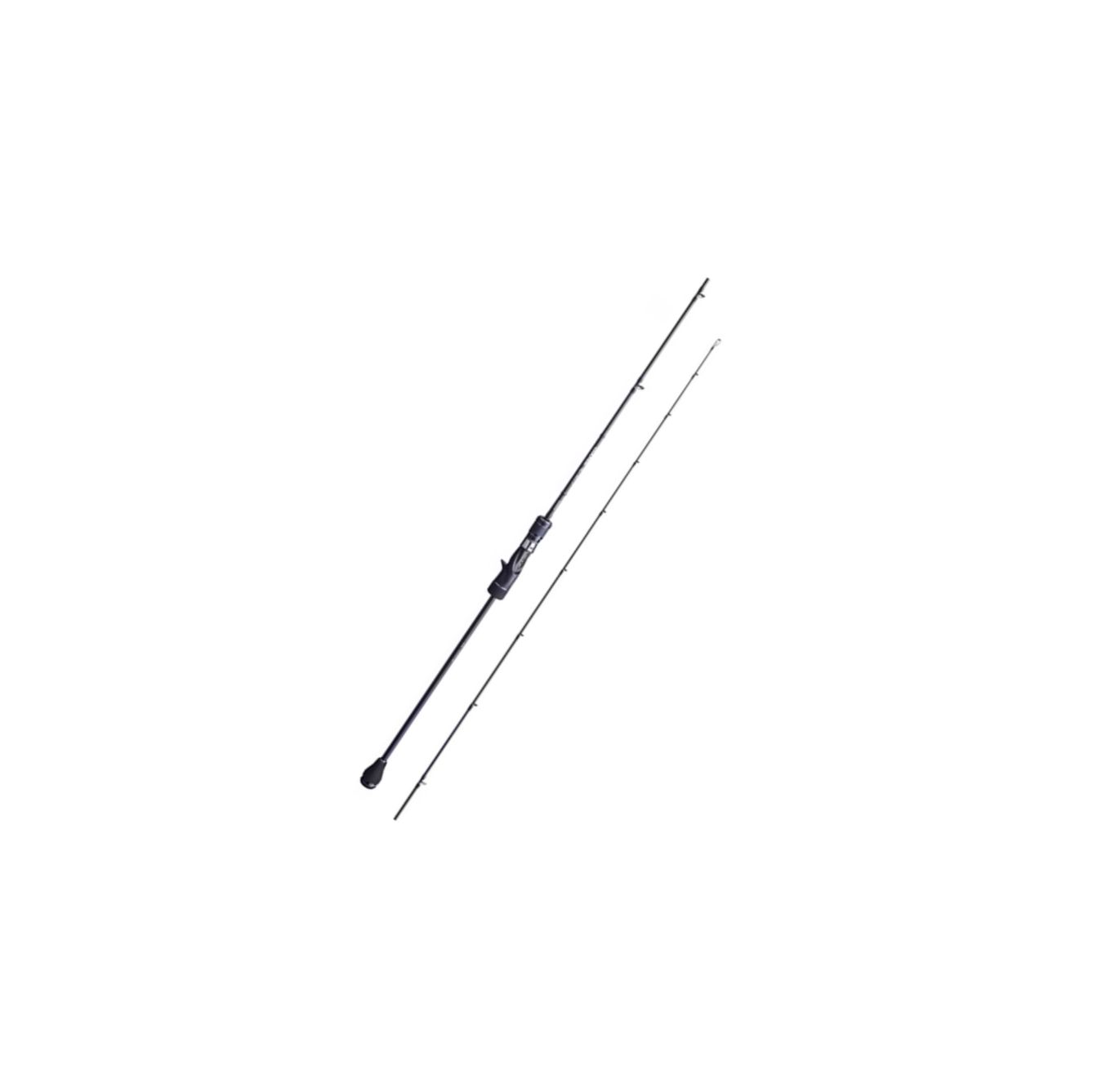 canna-game-type-slow-jigging-cast-shimano