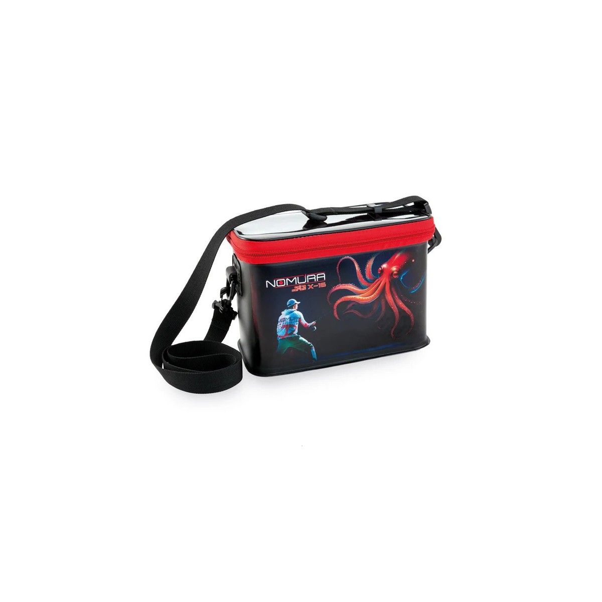 eva-bag-shoulder-egi-nomura