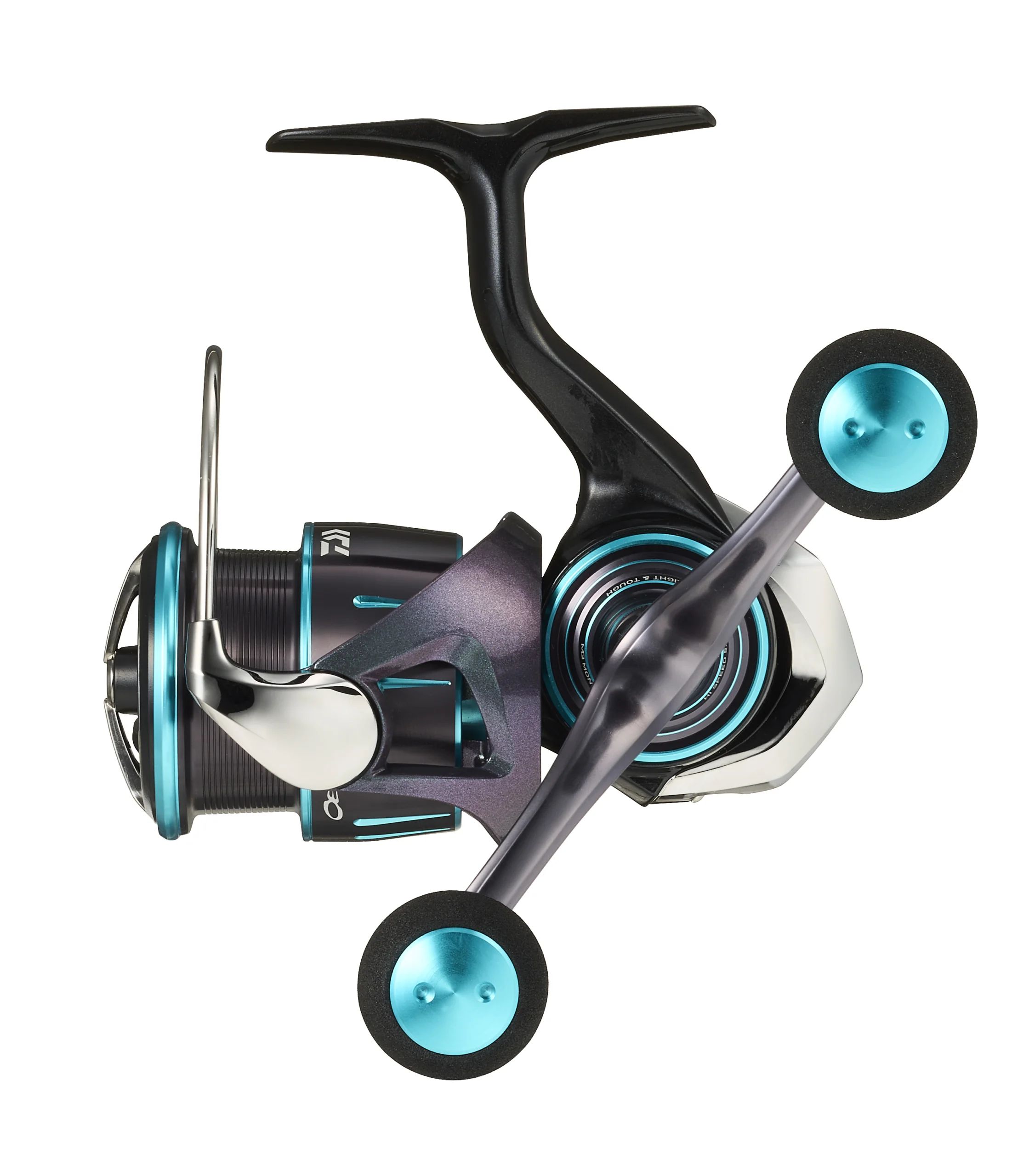 emeraldas-rx-lt-daiwa-b