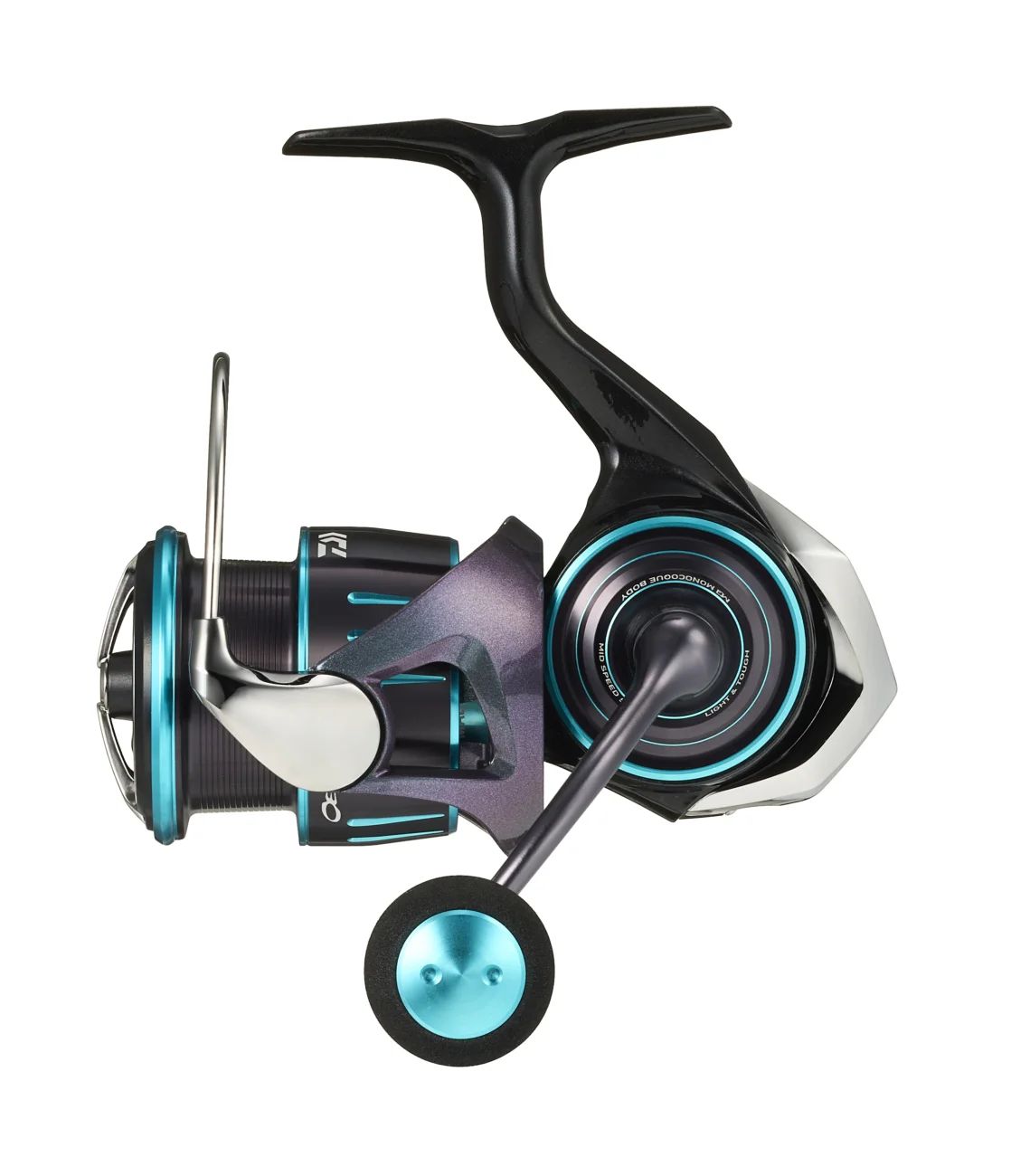 emeraldas-rx-lt-daiwa