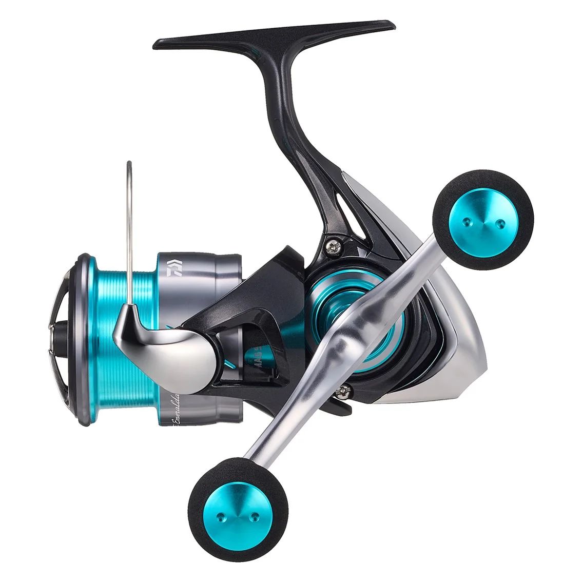 emeraldas-x-lt-daiwa
