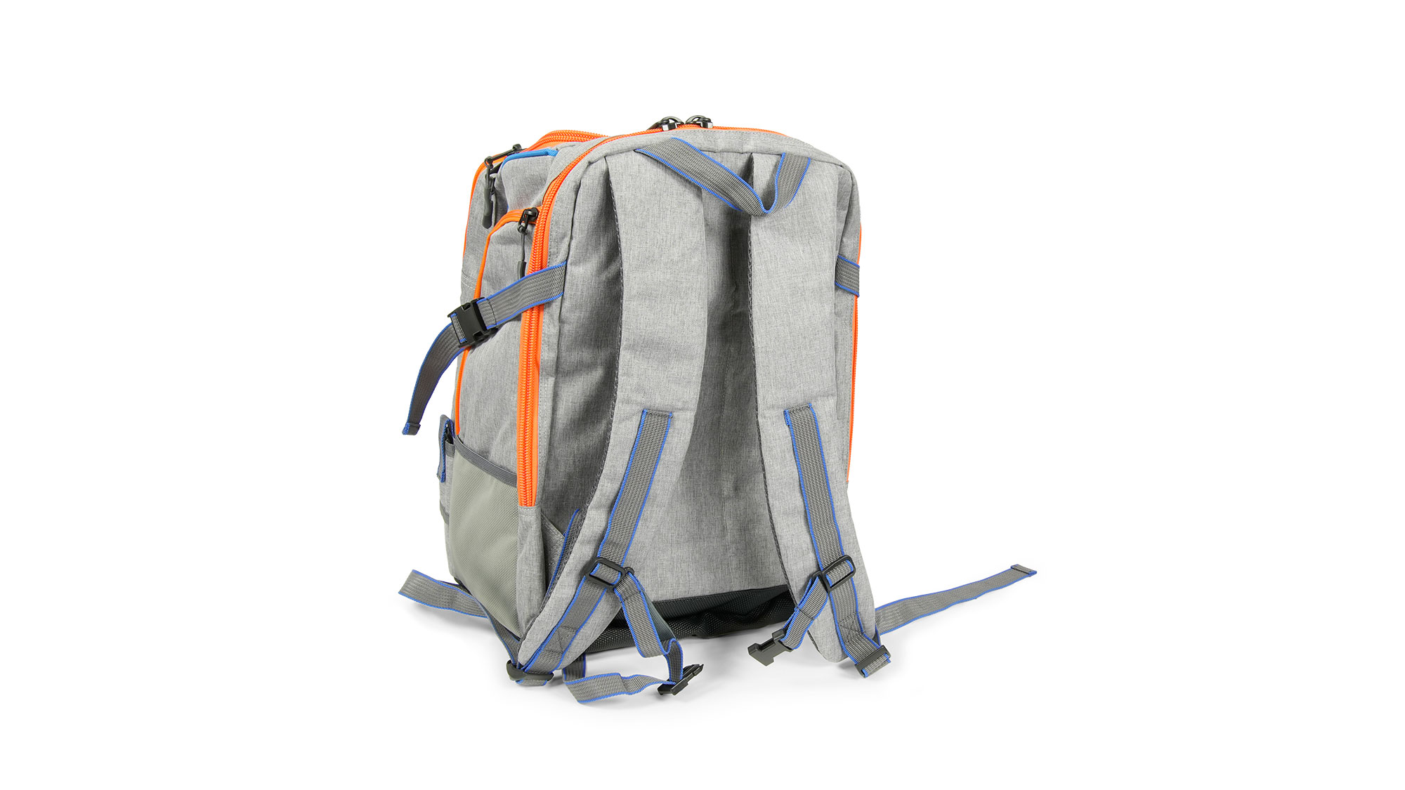 grey-essence-colorado-3600-4-boxes-colmic-b