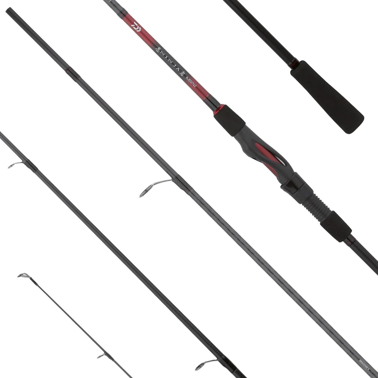 ninja-egi-daiwa