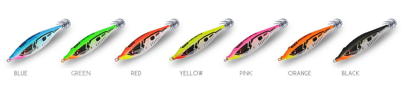 projectile-diamond-dtd-b
