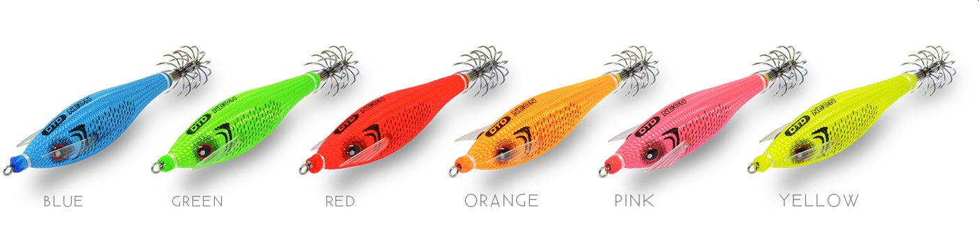 squid-neon-dtd-b