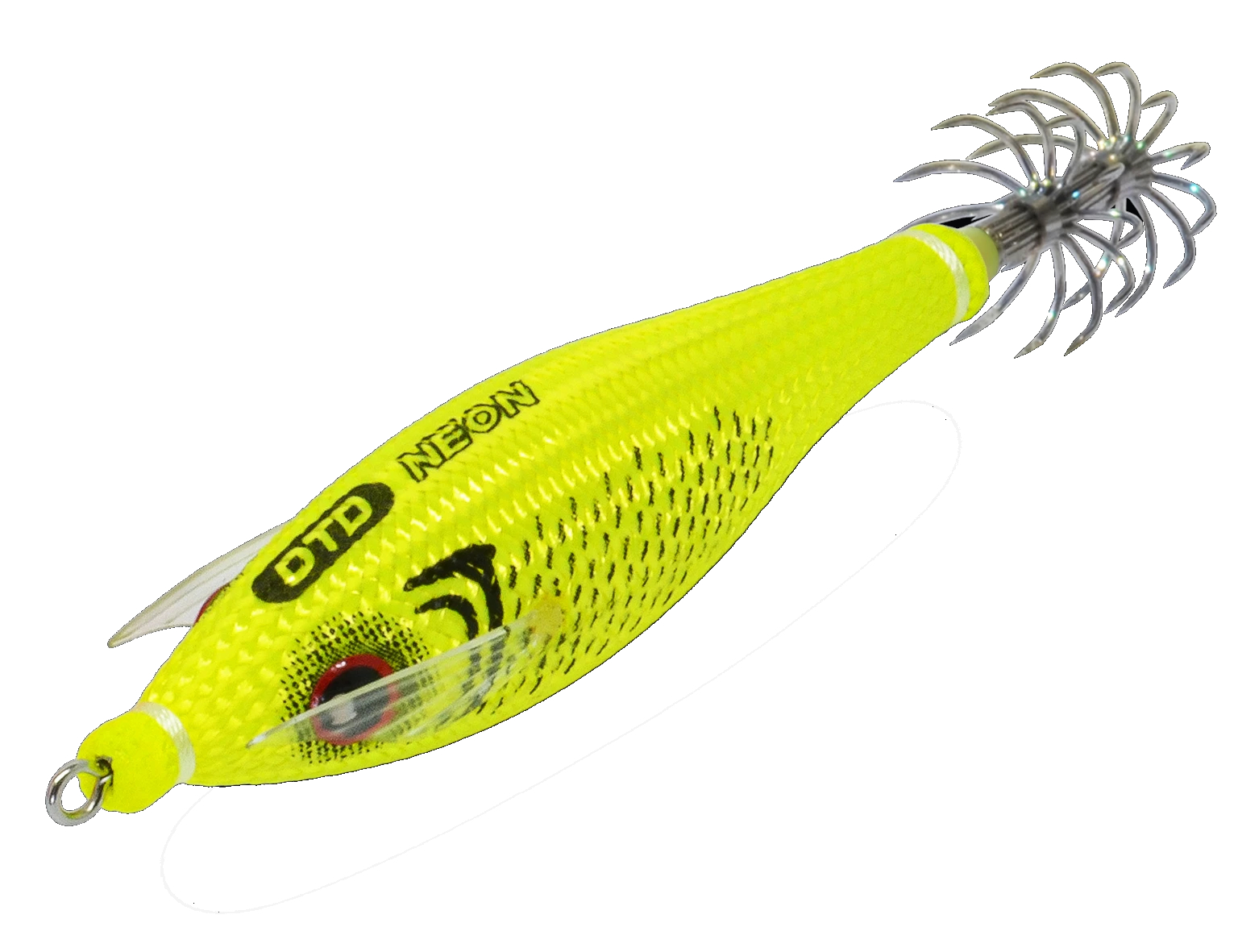 squid-neon-dtd