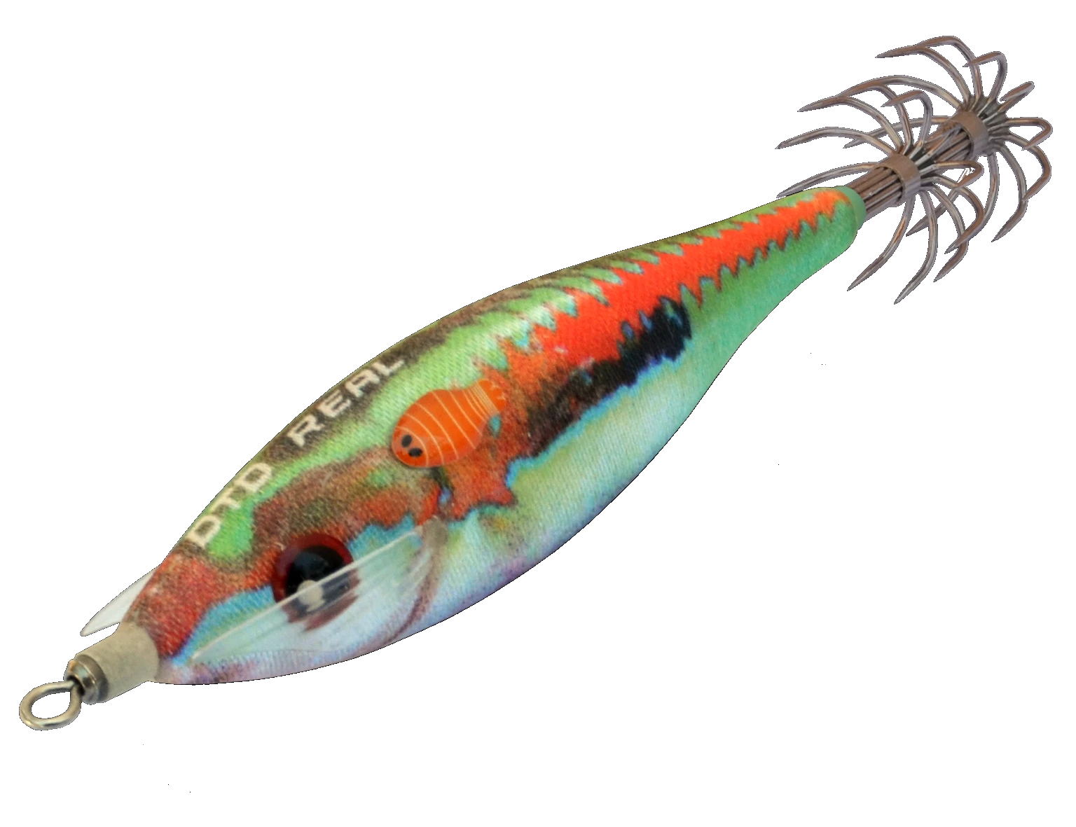 squid-real-fish-new-generation-a