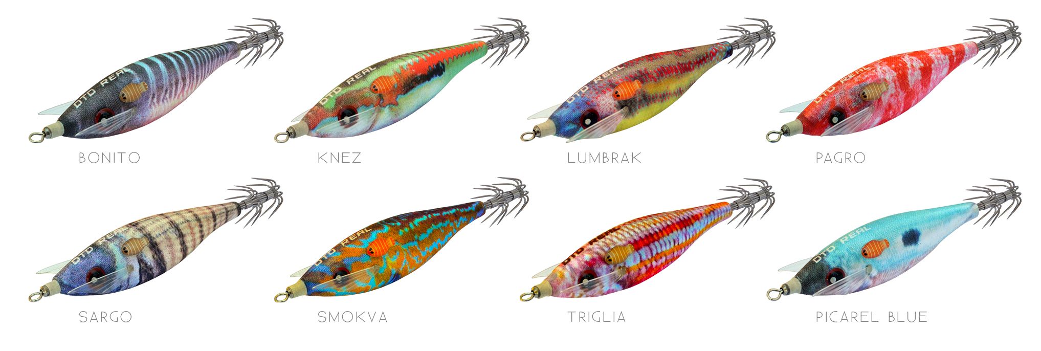 squid-real-fish-new-generation-b