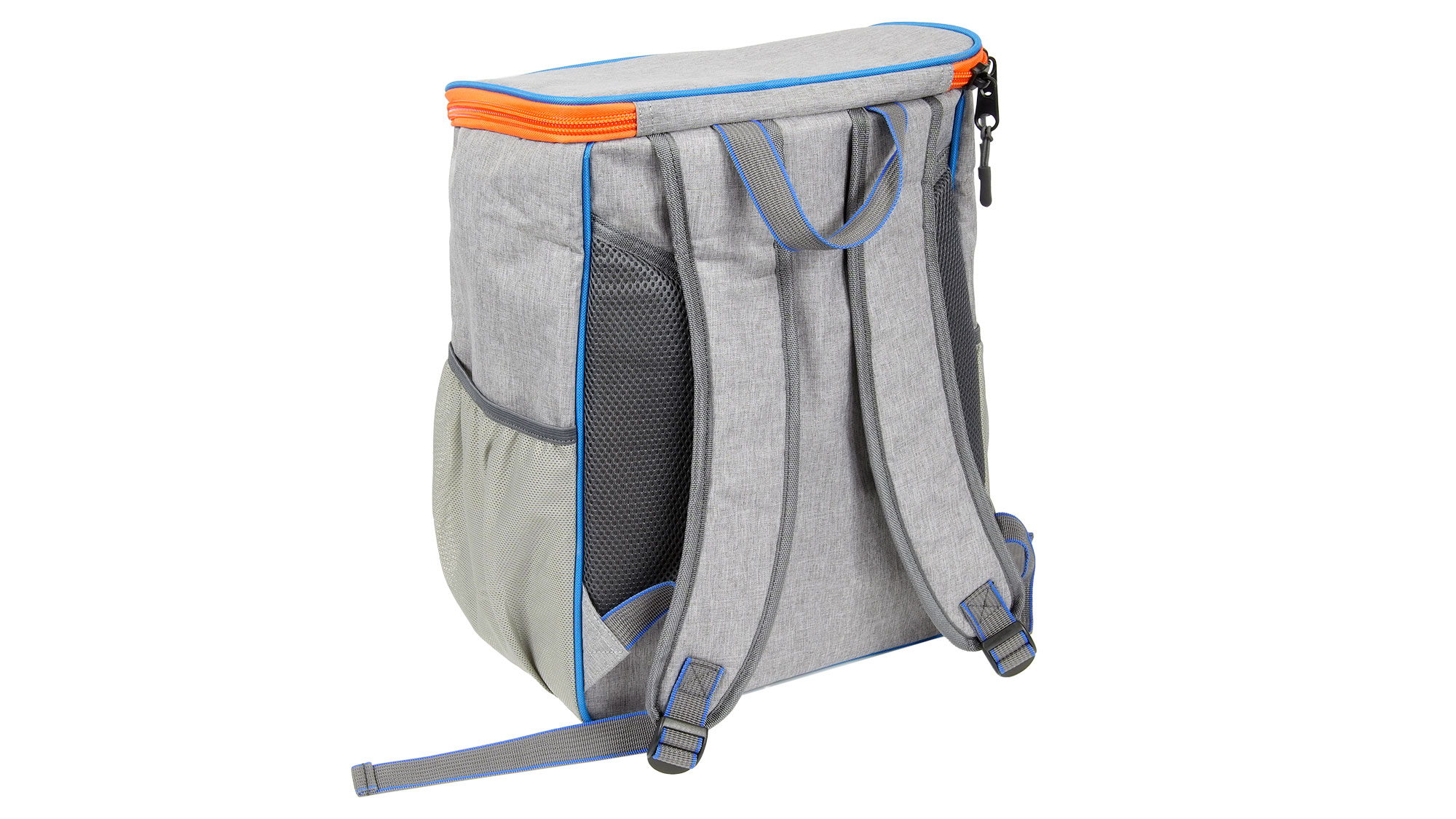 zaino-grey-essence-colorado-1000-colmic-b