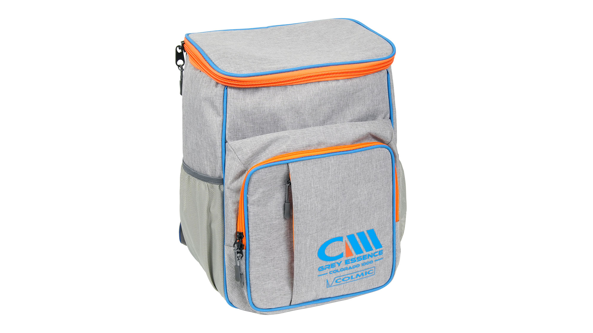 zaino-grey-essence-colorado-1000-colmic