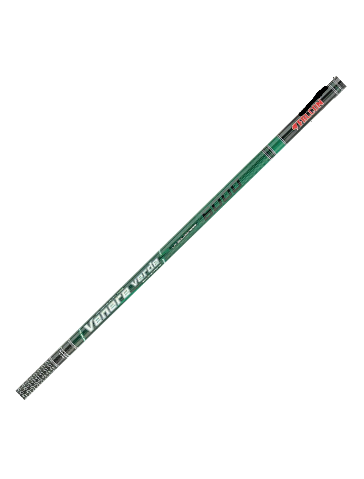 canna-falcon-venere-verde-b