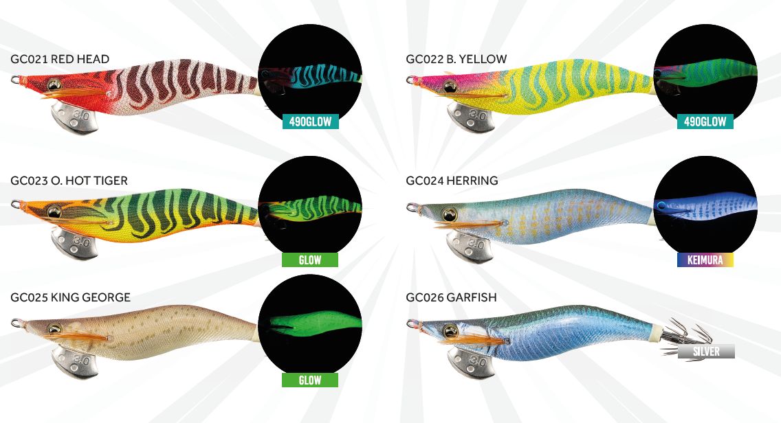 egi-oh-live-new-global-color-yamashita
