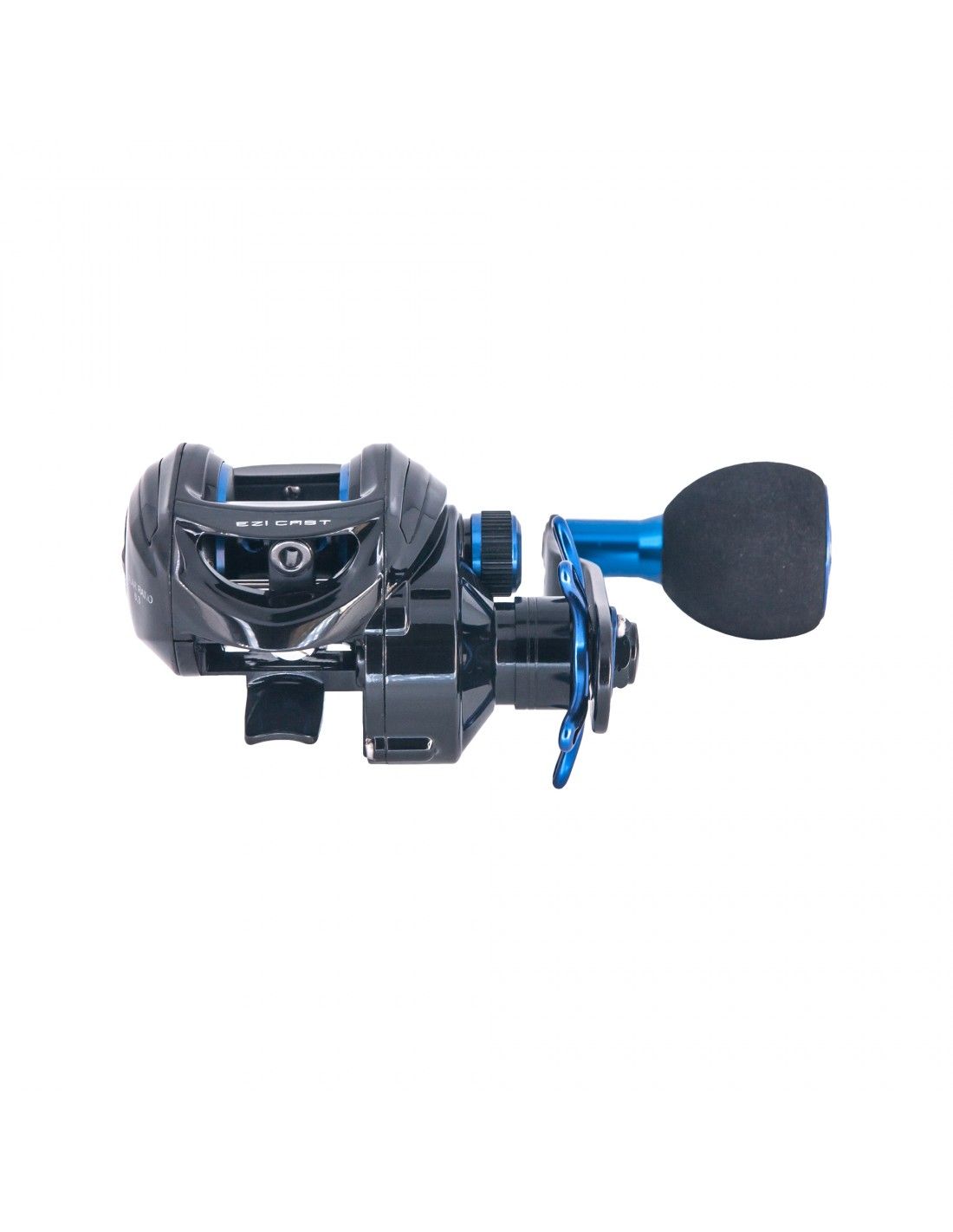 tica-black-phantom-ec101bp